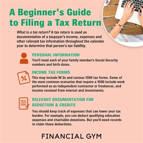 Taxes: Everything you need to know about tax filing, tax refunds, and tax returns in 2026