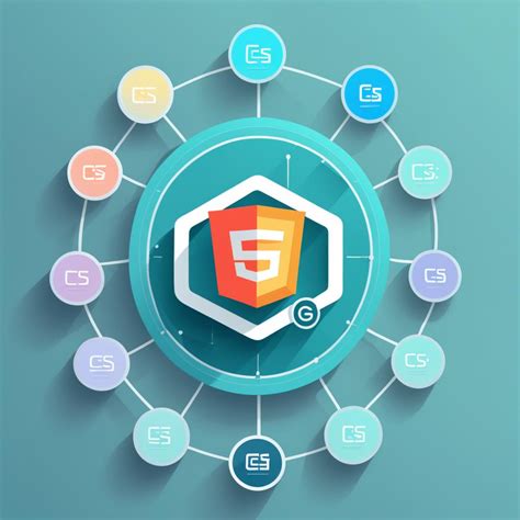 Image result for CSS Coding Language