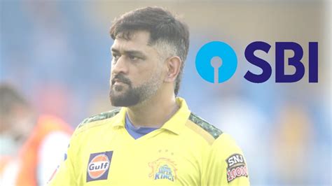 State mates: MS Dhoni and Aaron are both from Jharkhand, but their domestic careers didn't quite ove