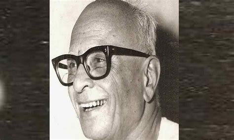 Freedom fighter R V Bhuskute passes away