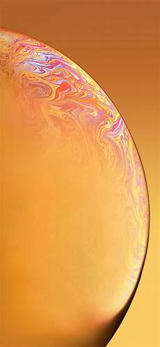 Gold Iphone Xr Wallpaper by Wallpapers Iphone Xs Iphone Xs Max And Iphone Xr Gold Iphone Xr Wallpaper