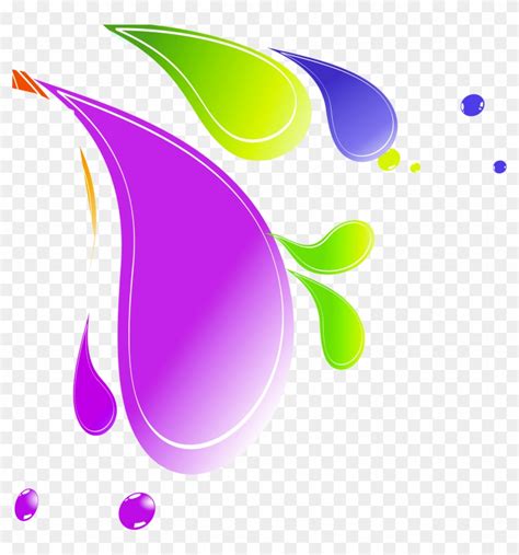 Image result for Drop Something Cartoon