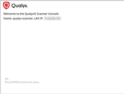Image result for LAN IP Scanner