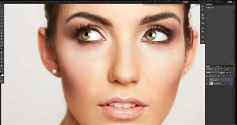 Image result for Skin Retouch Tutorial