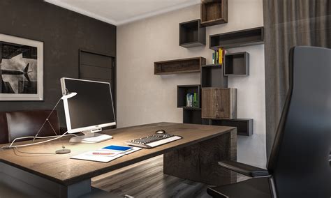 Cabinet Projection in Computer Graphics 的图像结果