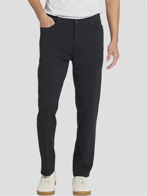 Ankle Length Pants | Men's Wearhouse