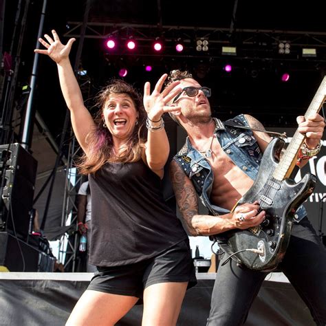 Image result for Sign Language Match Rapper