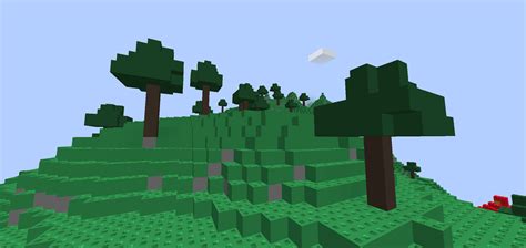 Image result for Minecraft Mods Funny Java