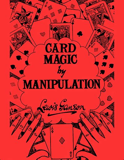Image result for Magic Manipulation
