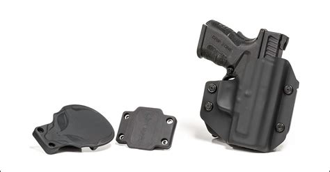 Image result for Alien Nation Holster