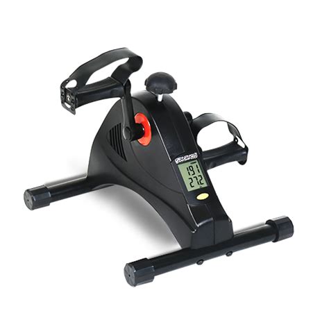 SMB-250 Mini Cycle Pedal Exerciser