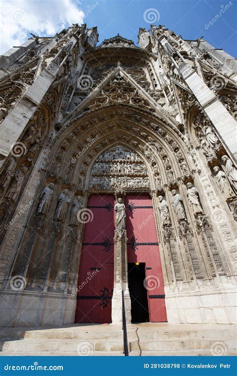 Image result for Catholic Douay-Rheims Gothic