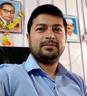 Government Polytechnic Berinag, Pithoragadh, Uttarakhand