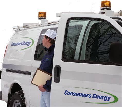 Consumers Energy Jobs Remote at Laura Stanley blog