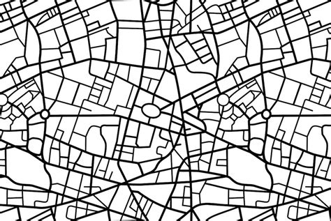 Image result for Pattern Fill for Map