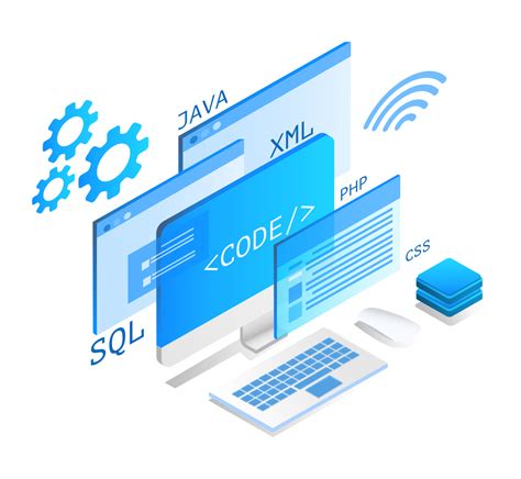 Image result for Implementation Management Software