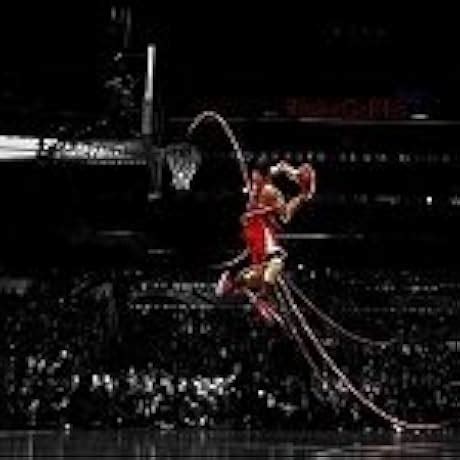 Buy A Transition to Advanced Mathematics: A Survey Course Book Online ...