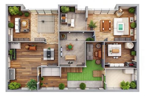 House Plan Image High Resolution 的图像结果