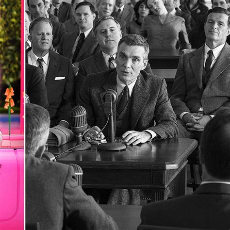 Review: We're the Millers | Film | The Good Life | GQ India