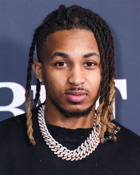 Halle Bailey Scores Another Court Win In Fight Against Ex DDG