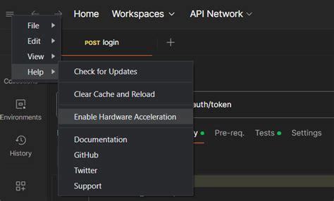 Image result for Postman Problem Lightning