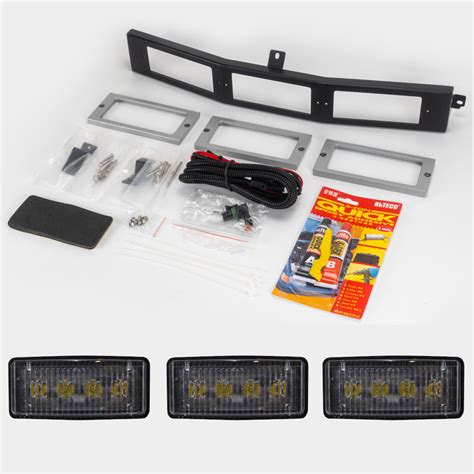 Image result for LED TV Conversion