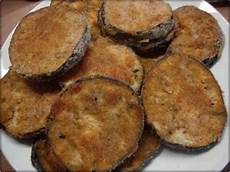 melanzane in carrozza al forno melanzane impanate al forno con pangrattato forte melanzane in carrozza al forno melanzane impanate al forno con pangrattato forte