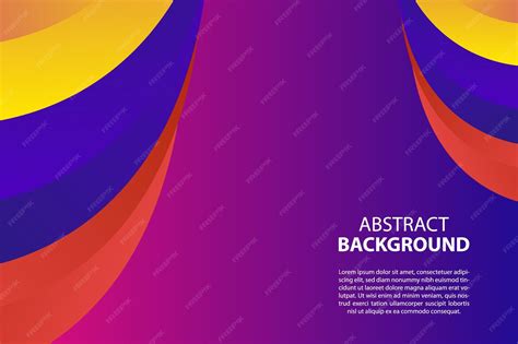 Image result for Profiling Background