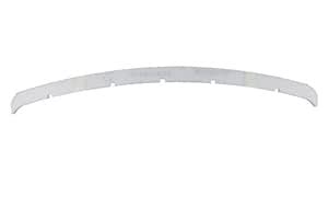 Genuine GM Parts 88937235 Front Bumper Filler : Amazon.in: Car & Motorbike