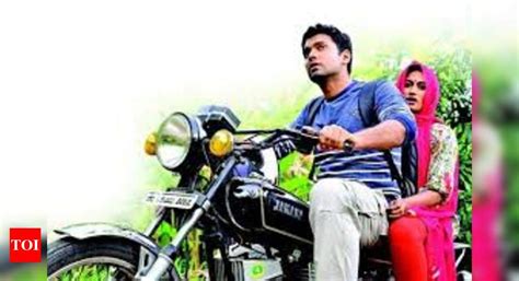 Kannada releases measure up against competition? | Kannada Movie News ...