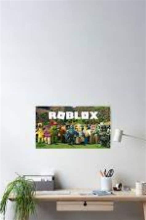 Game Hacks in Roblox 的图像结果