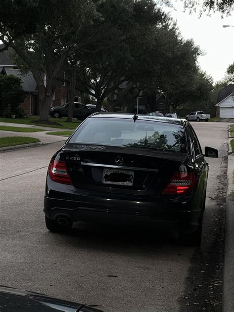 Image result for Scanner Light Not Moving