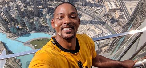 10 Successful Celebs With Weird Alter-Egos: Will Smith, Katy Perry ...