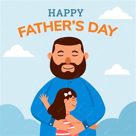 Good Father 的图像结果