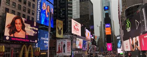 Image result for LED Wall Visual Graphics