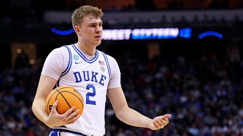 [100+] Cooper Flagg Wallpapers | Wallpapers.com