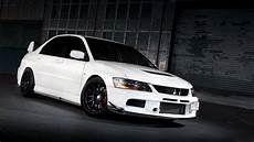 mitsubishi evo 9 wallpaper mitsubishi evo 9 wallpapers wallpaper cave mitsubishi evo 9 wallpaper mitsubishi evo 9 wallpapers wallpaper cave