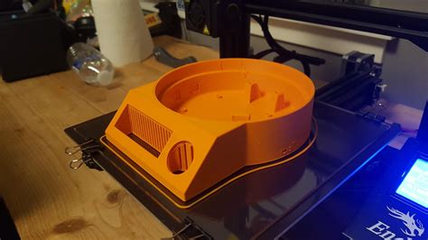 Image result for 3D Printer 3D Scanner