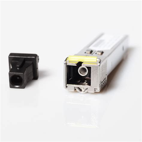 Image result for What Is SFP Module