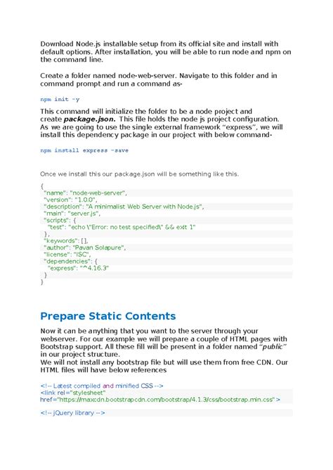 SEN 6th Assignment - Risk Management in Software Development Projects ...