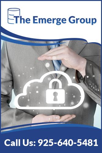 Common Database Problems 的图像结果