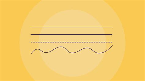 Elements of Design Definition 的图像结果