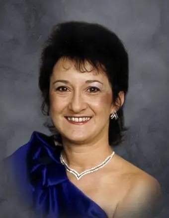 Florence Cable Obituary (2025) - Joplin, MO - Parker Mortuary ...