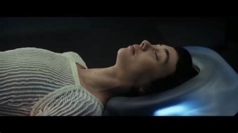 Alien Runways 的图像结果