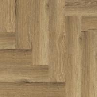Herringbone Oak Jodhpur Ecofit 610x127 mm Wood Grain Finish Ecofit ...