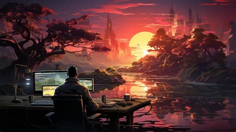 Image result for JavaScript Real Coding