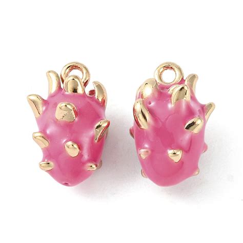Handmade Jewellery | Minimal & Quirky – The Charm Shop
