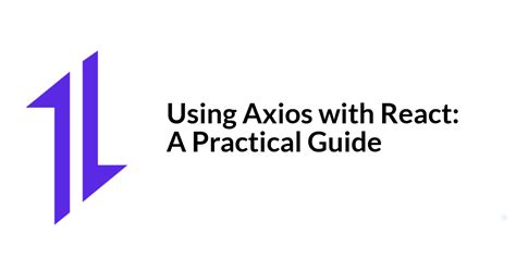 Image result for Dummy JSON Using Axios React