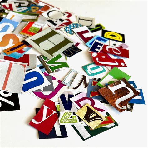 Image result for Reader Identity Development Models