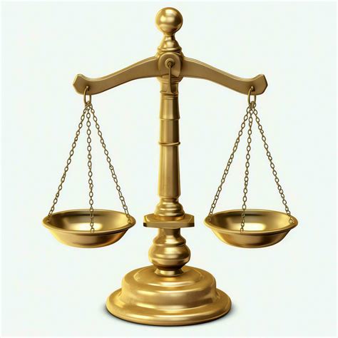 Law Weight Scale 的图像结果